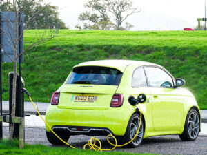 jurupa electric car service, ev repair, battery maintenance